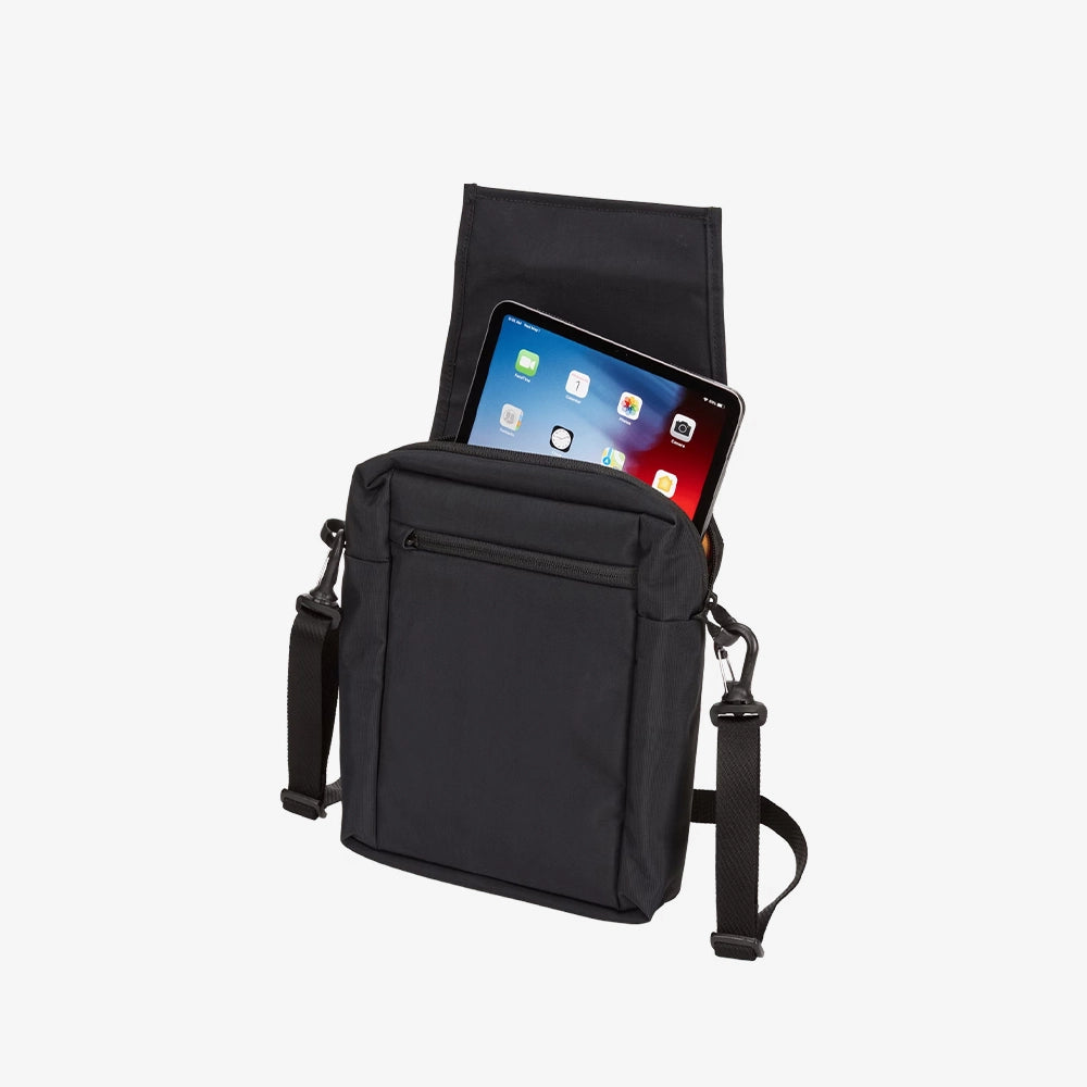 Túi đeo chéo 10.5 inch Thule Paramount crossbody bag