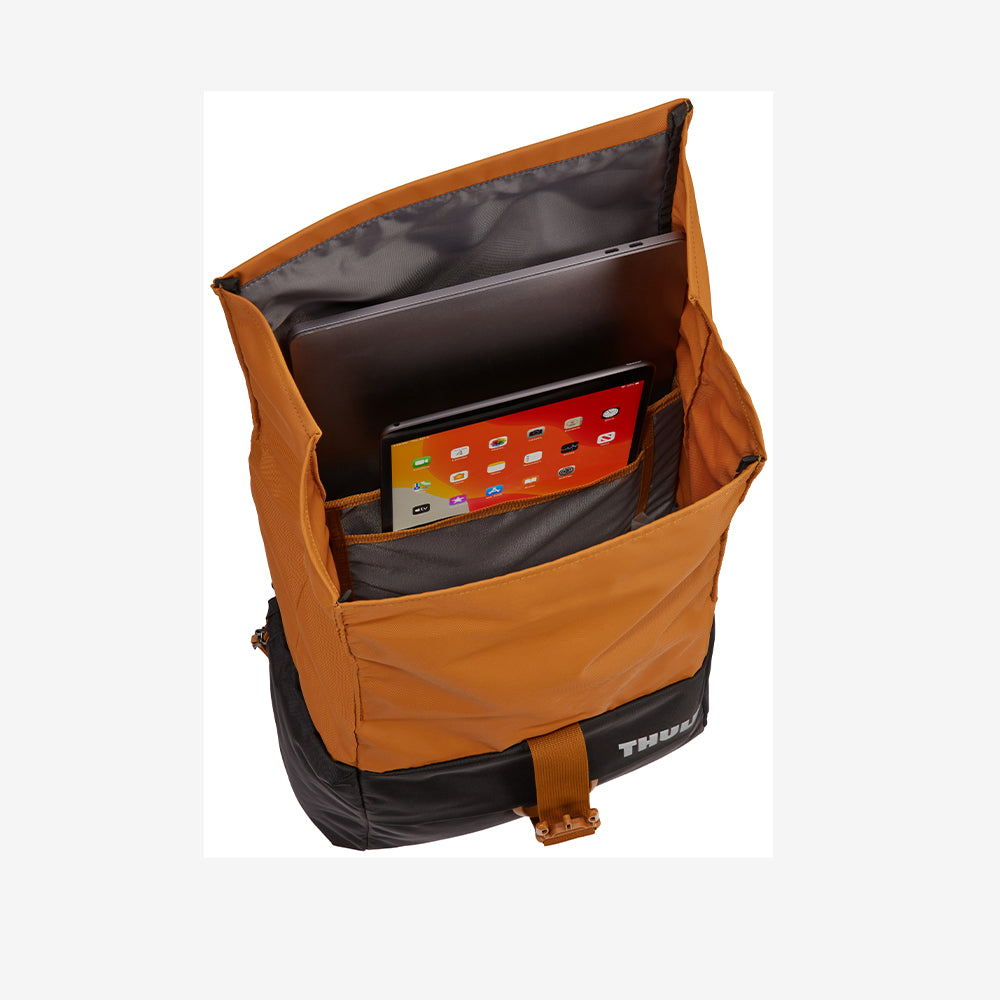 Balo Laptop 15 inch Thule Departer 23L