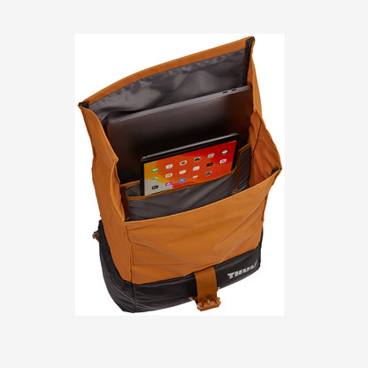Balo Laptop 15 inch Thule Departer 23L