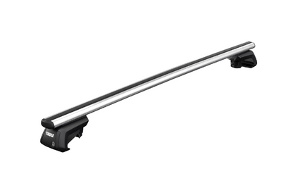 Thanh Ngang Thule SmartRack XT ( Bộ )