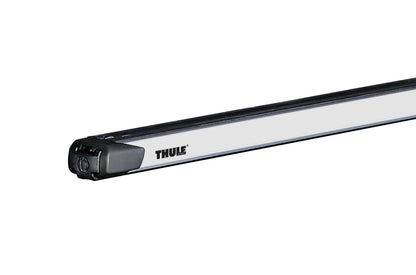 Giá nóc ôtô Thule Slidebar