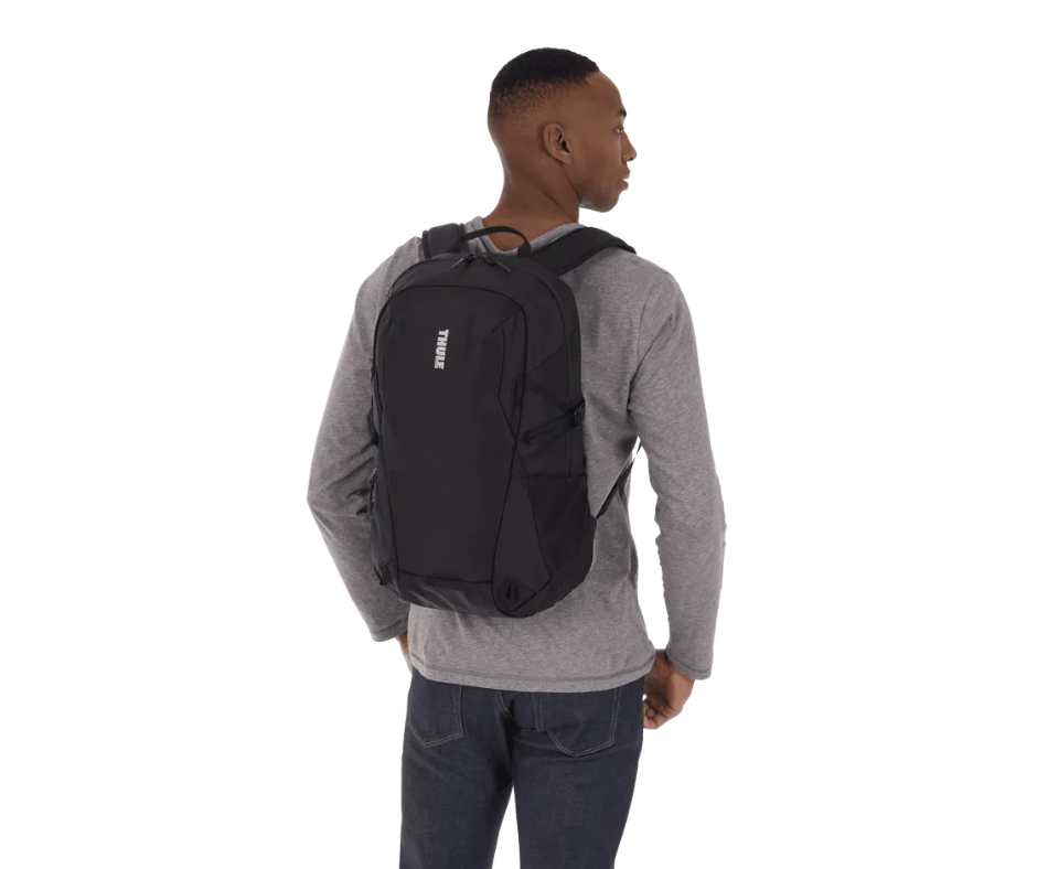 Balo Thule EnRoute 21L