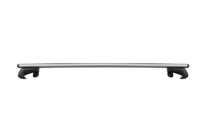 Thanh Ngang Thule SmartRack XT ( Bộ )