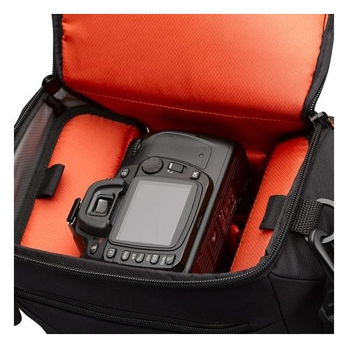 Túi máy ảnh SLR Case Logic DCB-306