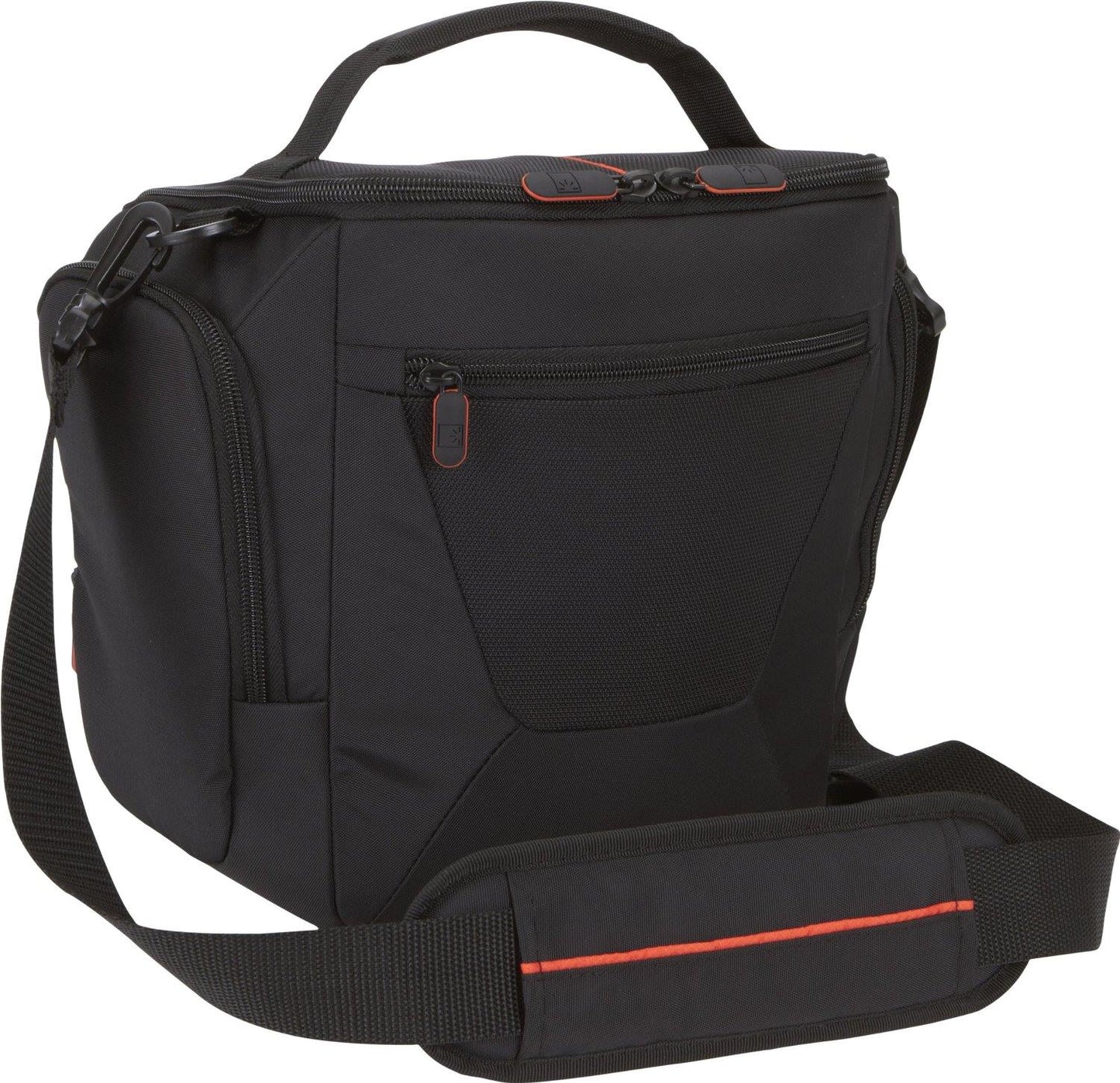 Túi máy ảnh SLR Case Logic DCB-306