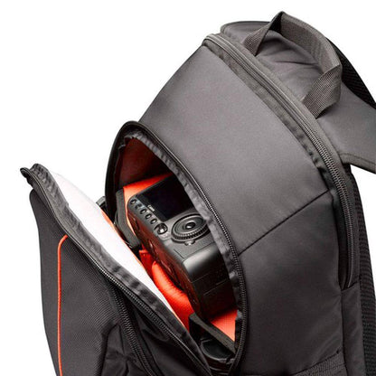 Balo Máy Ảnh SLR Case Logic DCB-309