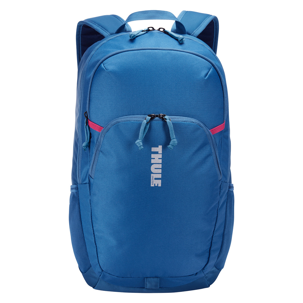 Balo Thule Achiever 22L (Xanh dương)