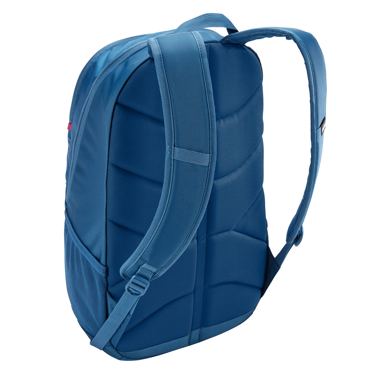 Balo Thule Achiever 22L (Xanh dương)