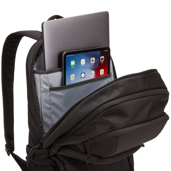 Balo Laptop 16 inch Thule Chronical Backpack 26L