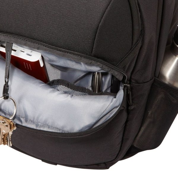 Balo Laptop 16 inch Thule Chronical Backpack 26L