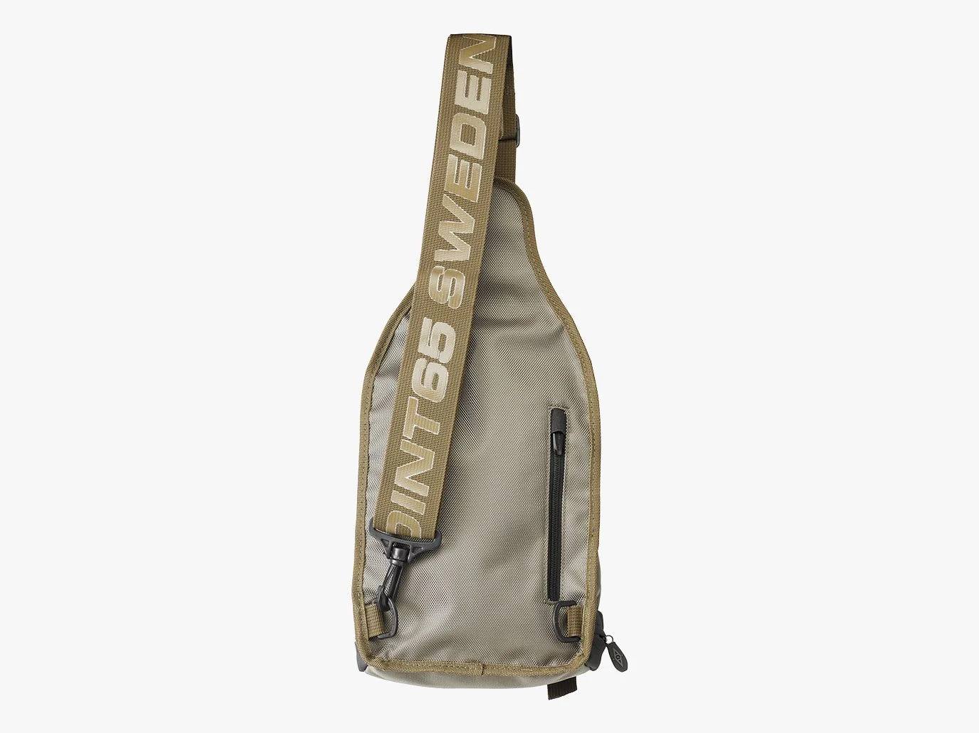 Túi đeo chéo BOBLBEE MT CARRIER 5L