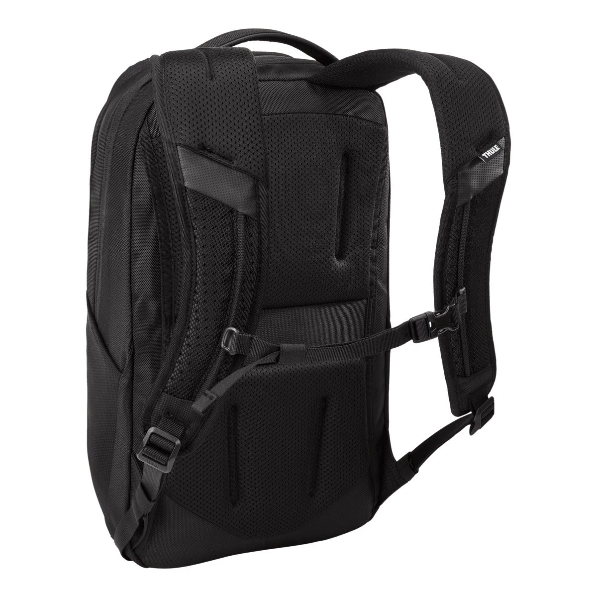 Balo Thule Accent 20L (Đen)
