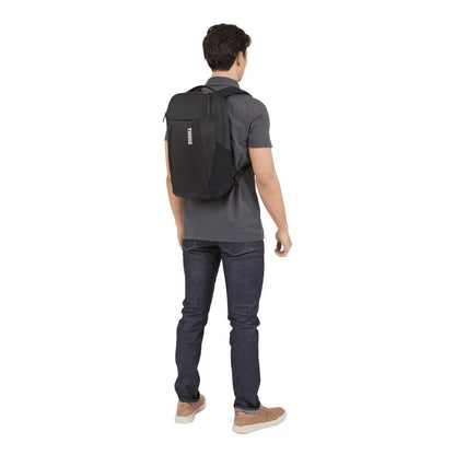 Balo Thule Accent 20L (Đen)