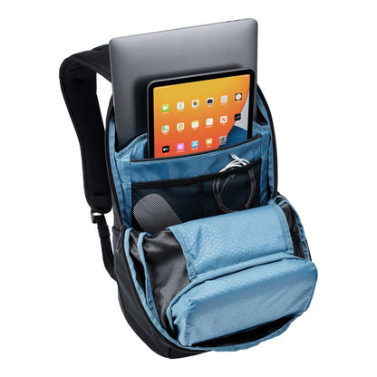 Balo Thule Accent 20L (Đen)