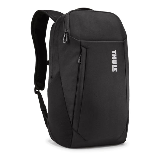 Balo Thule Accent 20L (Đen)