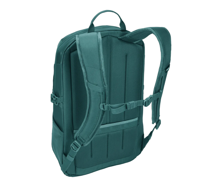 Balo Thule EnRoute 21L