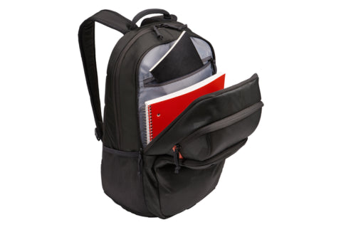 Balo Laptop 16 inch Thule Chronical Backpack 26L (Xám)