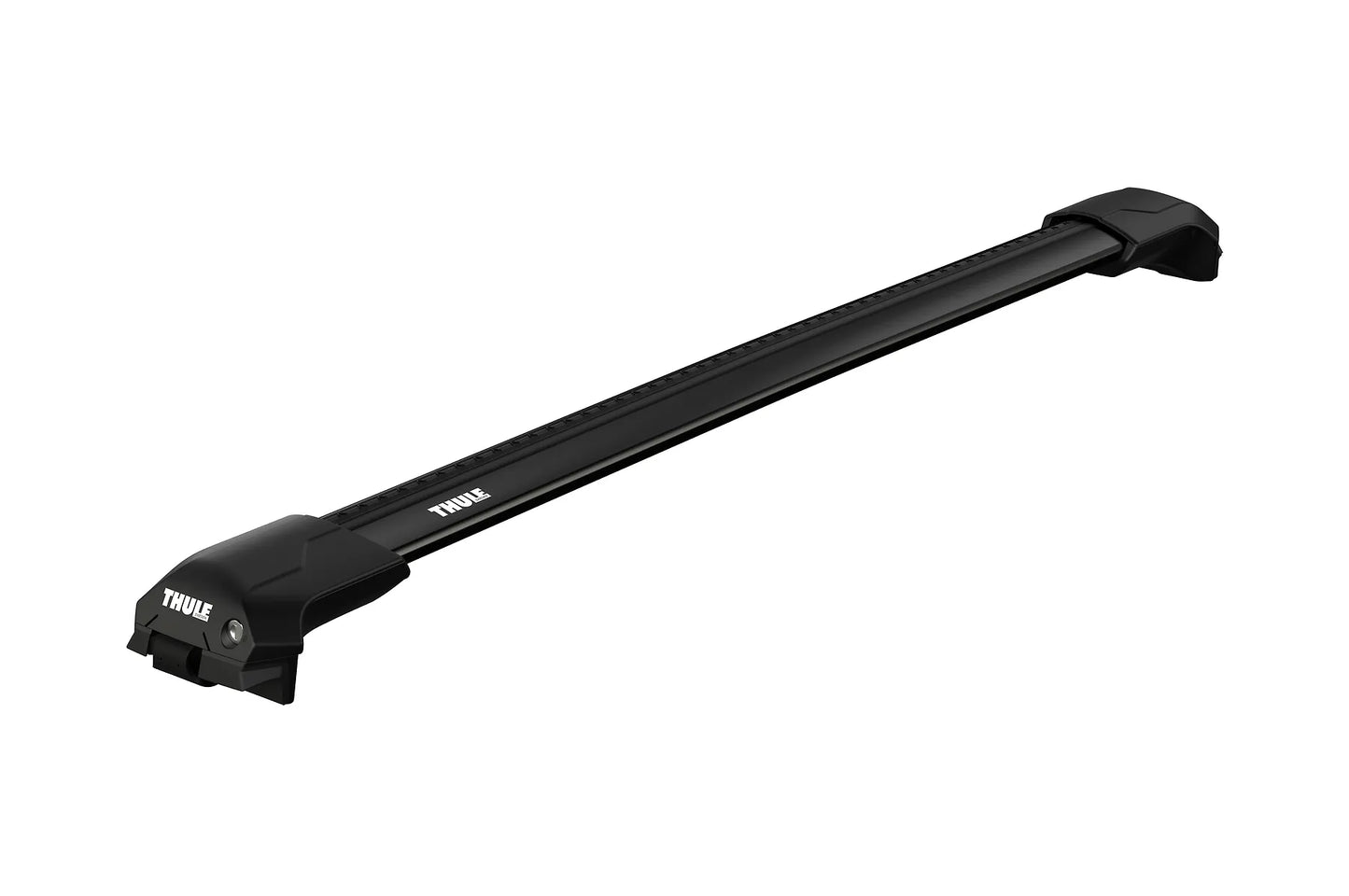 Thanh Ngang Thule Wingbar Edge ( Bộ )