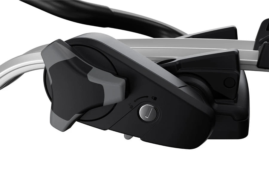 Giá chở xe đạp Thule ProRide