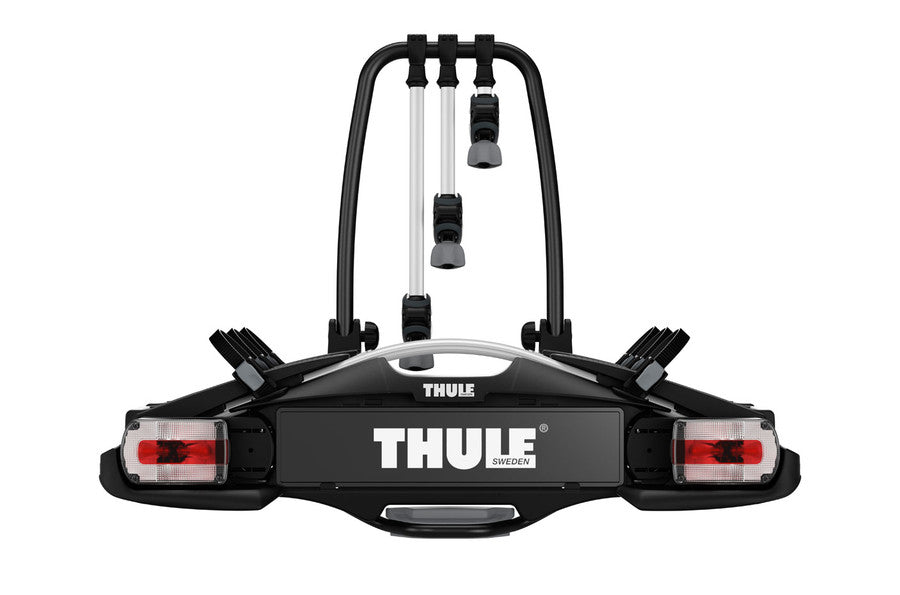 Giá chở xe đạp Thule VeloCompact 3 (13-pin)