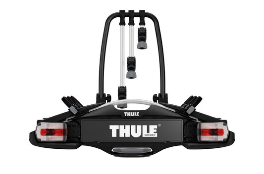 Giá chở xe đạp Thule VeloCompact 3 (13-pin)