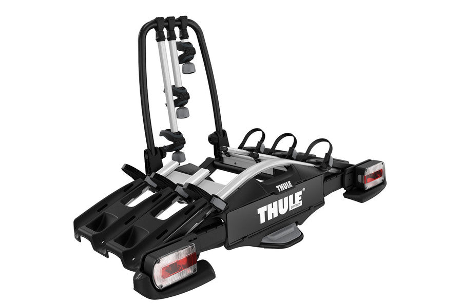 Giá chở xe đạp Thule VeloCompact 3 (13-pin)