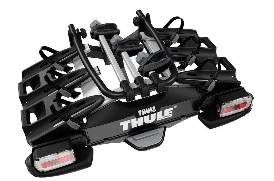 Giá chở xe đạp Thule VeloCompact 3 (13-pin)