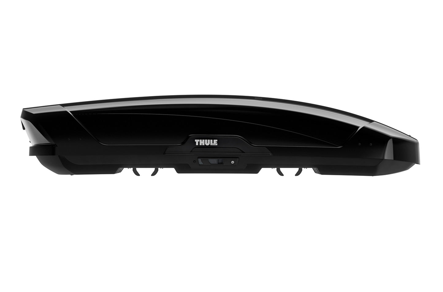 Cốp nóc ôtô Thule Motion XT XL