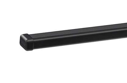 Thanh Ngang Thule Squarebar Evo ( Bộ )
