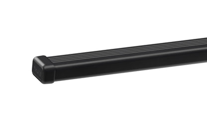 Thanh Ngang Thule Squarebar Evo ( Bộ )