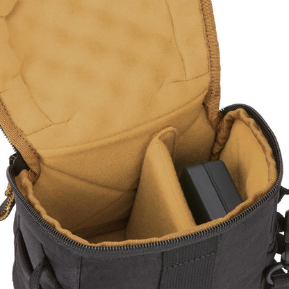 Bao đựng máy ảnh DSLR/Mirrorless Case Logic Viso