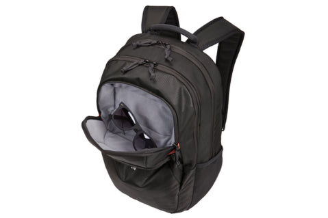 Balo Laptop 16 inch Thule Chronical Backpack 26L (Xám)