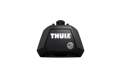 Thanh Ngang Thule Wingbar Evo ( Bộ )