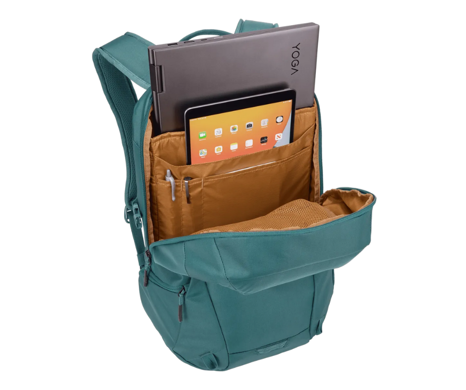 Balo Thule EnRoute 21L