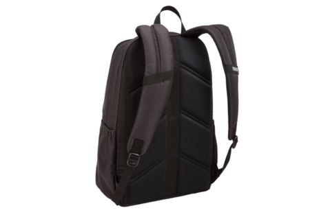 Balo Laptop 15 inch Thule Aptitude Backpack