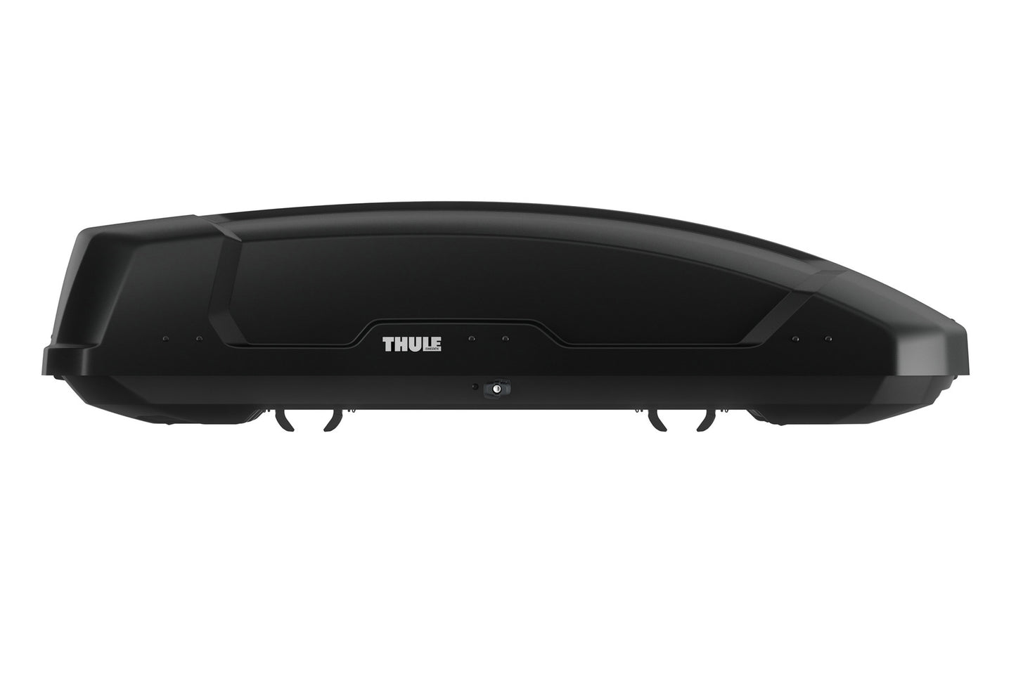 Thùng nóc ôtô Thule Force XT M