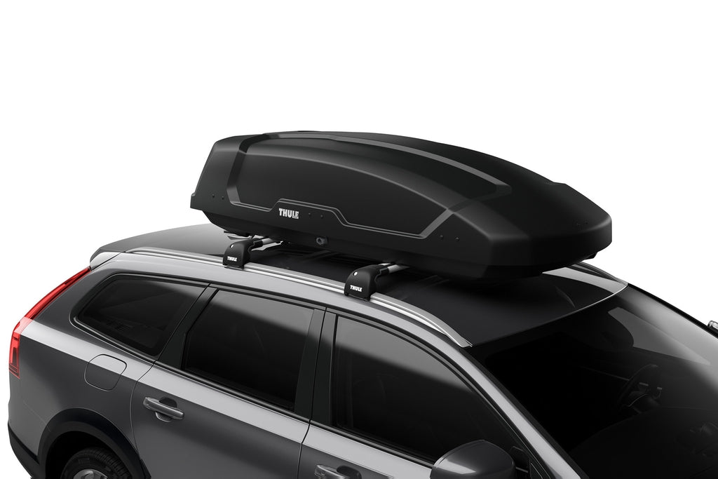 Thùng nóc ôtô Thule Force XT L