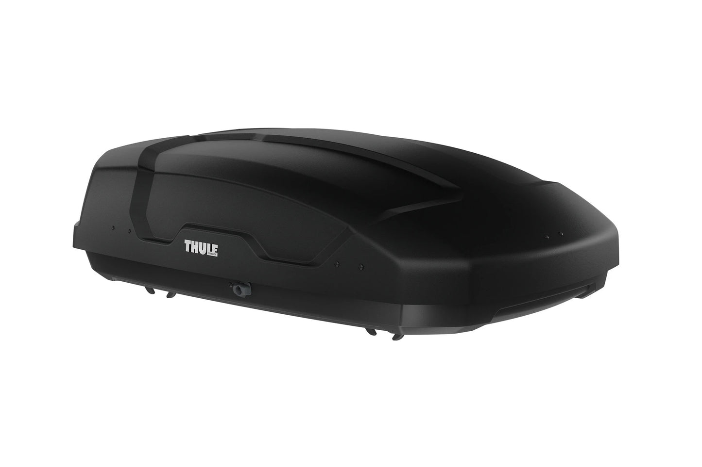 Thùng nóc ôtô Thule Force XT S