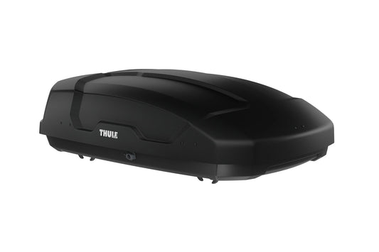 Thùng nóc ôtô Thule Force XT S