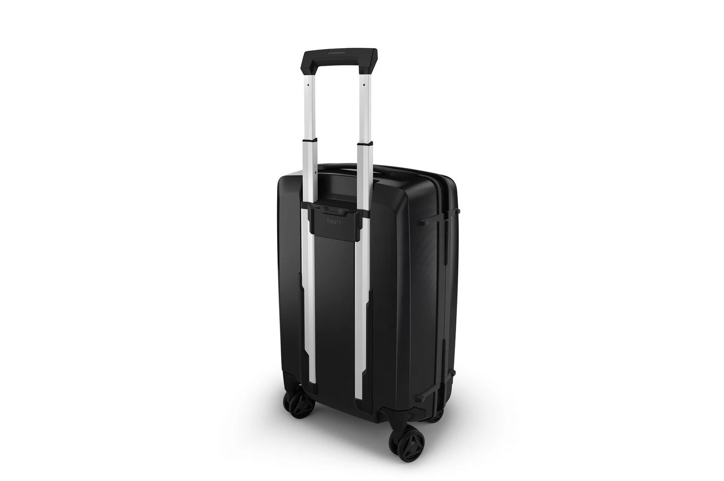 Vali xách tay 22 inch Thule Revolve CarryOn