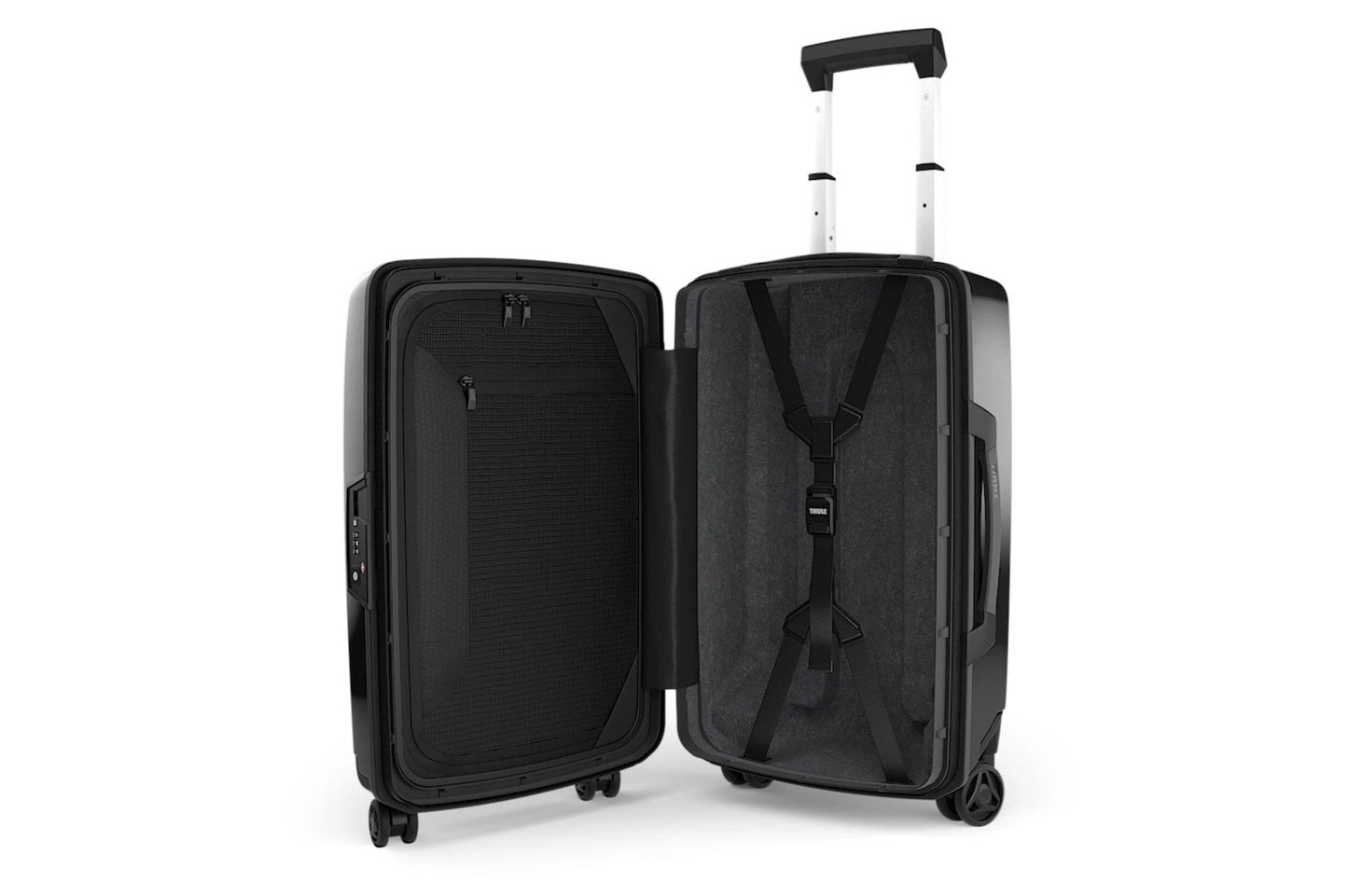 Vali xách tay 22 inch Thule Revolve CarryOn