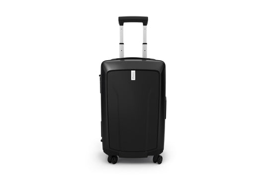 Vali xách tay 22 inch Thule Revolve CarryOn