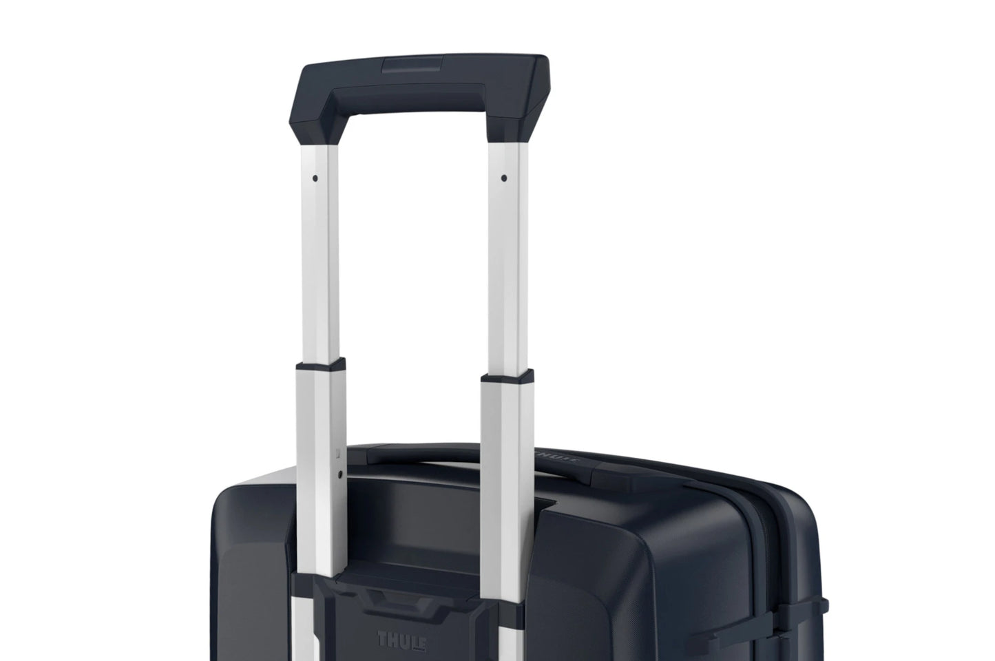 Vali xách tay Thule Revolve Spinner (Xanh dương đậm)