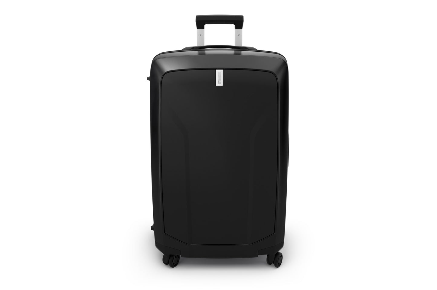 Vali ký gửi 27 inch Thule Revolve Spinner