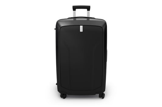 Vali ký gửi 27 inch Thule Revolve Spinner