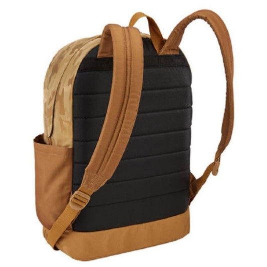 Balo Laptop Case Logic Founder