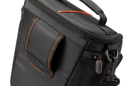 Túi máy ảnh SLR Case Logic DCB-306