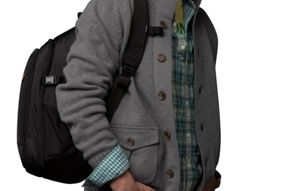 Balo Máy Ảnh SLR Case Logic DCB-309