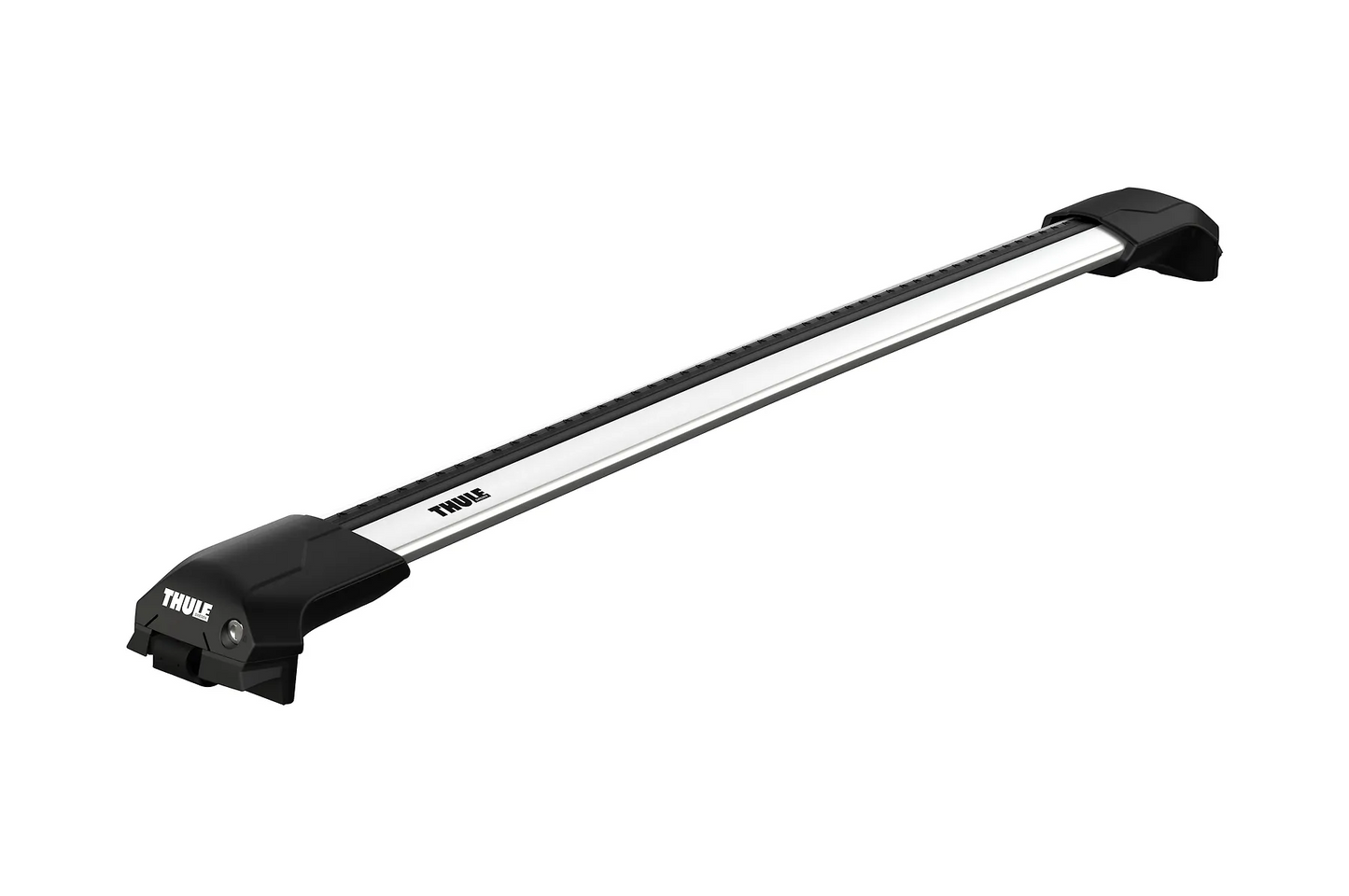 Thanh Ngang Thule Wingbar Edge ( Bộ )