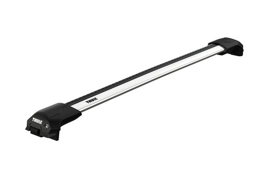 Thanh Ngang Thule Wingbar Edge ( Bộ )